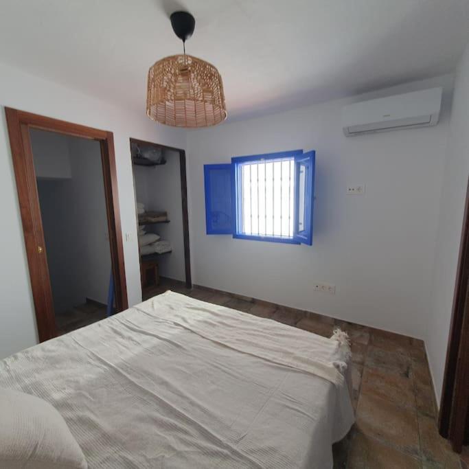 Casa Haarlemena Villa มอนดา ภายนอก รูปภาพ